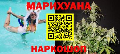 jwh Ливны